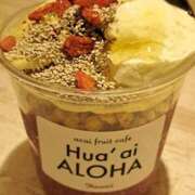 ヒメ日記 2025/03/24 17:27 投稿 リョウ(大奥) 奥様幕府