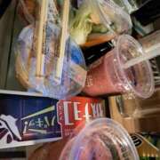 ヒメ日記 2025/03/26 23:07 投稿 リョウ(大奥) 奥様幕府