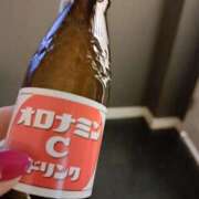 ヒメ日記 2025/03/26 23:13 投稿 リョウ(大奥) 奥様幕府