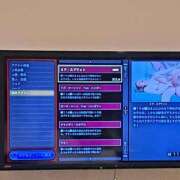 ヒメ日記 2025/03/27 11:47 投稿 リョウ(大奥) 奥様幕府