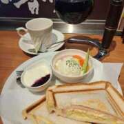 ヒメ日記 2025/03/28 10:17 投稿 リョウ(大奥) 奥様幕府