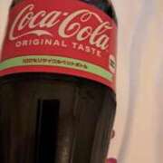 ヒメ日記 2025/03/30 14:00 投稿 リョウ(大奥) 奥様幕府