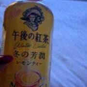 ヒメ日記 2025/03/30 18:47 投稿 リョウ(大奥) 奥様幕府
