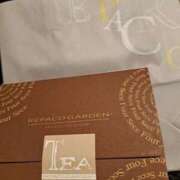 ヒメ日記 2025/03/30 19:47 投稿 リョウ(大奥) 奥様幕府