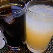 ヒメ日記 2025/03/30 22:37 投稿 リョウ(大奥) 奥様幕府