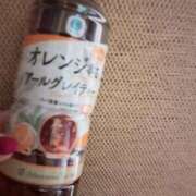 ヒメ日記 2025/03/31 12:27 投稿 リョウ(大奥) 奥様幕府