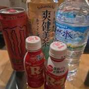 ヒメ日記 2025/03/31 23:37 投稿 リョウ(大奥) 奥様幕府