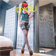 ヒメ日記 2025/04/01 11:40 投稿 リョウ(大奥) 奥様幕府