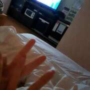 ヒメ日記 2025/04/01 14:57 投稿 リョウ(大奥) 奥様幕府