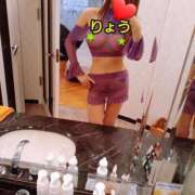 ヒメ日記 2025/04/02 07:37 投稿 リョウ(大奥) 奥様幕府