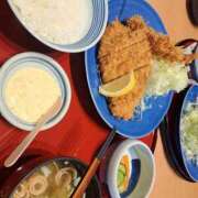 ヒメ日記 2025/04/02 14:57 投稿 リョウ(大奥) 奥様幕府