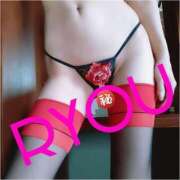 ヒメ日記 2025/04/02 16:00 投稿 リョウ(大奥) 奥様幕府