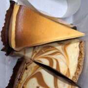 ヒメ日記 2025/04/02 22:46 投稿 リョウ(大奥) 奥様幕府