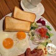 ヒメ日記 2025/04/03 11:17 投稿 リョウ(大奥) 奥様幕府