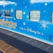 ヒメ日記 2025/04/05 09:07 投稿 リョウ(大奥) 奥様幕府