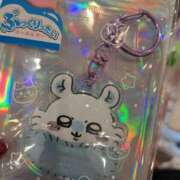 ヒメ日記 2025/04/05 16:17 投稿 リョウ(大奥) 奥様幕府