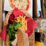 ヒメ日記 2025/04/06 17:47 投稿 リョウ(大奥) 奥様幕府