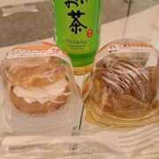 ヒメ日記 2025/04/07 12:27 投稿 リョウ(大奥) 奥様幕府