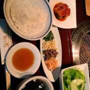 ヒメ日記 2025/04/07 14:55 投稿 リョウ(大奥) 奥様幕府