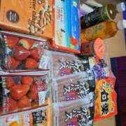 ヒメ日記 2025/04/11 22:37 投稿 リョウ(大奥) 奥様幕府