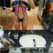 ヒメ日記 2025/04/12 07:37 投稿 リョウ(大奥) 奥様幕府