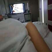 ヒメ日記 2025/04/12 13:08 投稿 リョウ(大奥) 奥様幕府