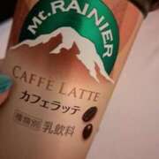 ヒメ日記 2025/04/12 22:57 投稿 リョウ(大奥) 奥様幕府