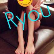 ヒメ日記 2025/04/13 11:41 投稿 リョウ(大奥) 奥様幕府