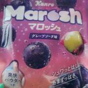 ヒメ日記 2025/04/13 13:21 投稿 リョウ(大奥) 奥様幕府