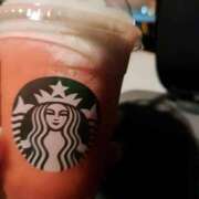 ヒメ日記 2025/04/13 19:57 投稿 リョウ(大奥) 奥様幕府