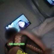 ヒメ日記 2025/04/14 22:20 投稿 リョウ(大奥) 奥様幕府