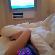 ヒメ日記 2025/04/15 14:07 投稿 リョウ(大奥) 奥様幕府