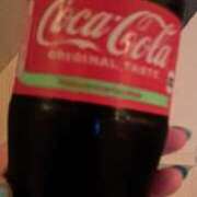 ヒメ日記 2025/04/15 14:32 投稿 リョウ(大奥) 奥様幕府