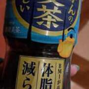 ヒメ日記 2025/04/16 02:51 投稿 リョウ(大奥) 奥様幕府