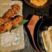 ヒメ日記 2025/04/16 03:19 投稿 リョウ(大奥) 奥様幕府