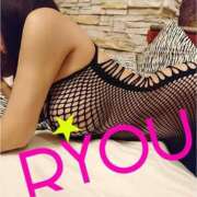 ヒメ日記 2025/04/18 07:57 投稿 リョウ(大奥) 奥様幕府