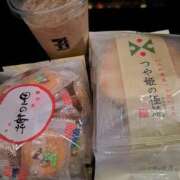 ヒメ日記 2025/04/18 12:17 投稿 リョウ(大奥) 奥様幕府