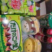 ヒメ日記 2025/04/18 15:27 投稿 リョウ(大奥) 奥様幕府