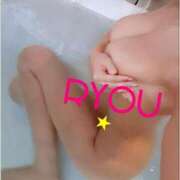 ヒメ日記 2025/04/18 17:30 投稿 リョウ(大奥) 奥様幕府