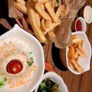 ヒメ日記 2025/04/19 02:07 投稿 リョウ(大奥) 奥様幕府