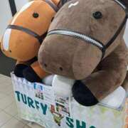 ヒメ日記 2025/04/19 12:47 投稿 リョウ(大奥) 奥様幕府