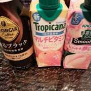 ヒメ日記 2025/04/19 13:27 投稿 リョウ(大奥) 奥様幕府