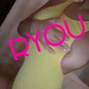 ヒメ日記 2025/04/20 01:47 投稿 リョウ(大奥) 奥様幕府