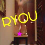 ヒメ日記 2025/04/20 16:07 投稿 リョウ(大奥) 奥様幕府