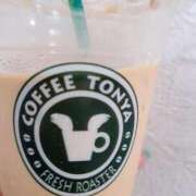 ヒメ日記 2025/04/20 17:37 投稿 リョウ(大奥) 奥様幕府