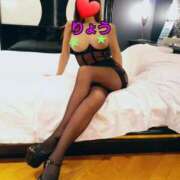 ヒメ日記 2025/04/21 06:37 投稿 リョウ(大奥) 奥様幕府