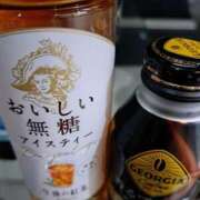 ヒメ日記 2025/04/21 15:13 投稿 リョウ(大奥) 奥様幕府