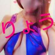 ヒメ日記 2025/04/22 00:07 投稿 リョウ(大奥) 奥様幕府