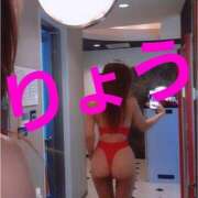 ヒメ日記 2025/04/23 06:57 投稿 リョウ(大奥) 奥様幕府