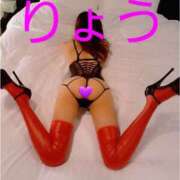 ヒメ日記 2025/04/24 08:27 投稿 リョウ(大奥) 奥様幕府